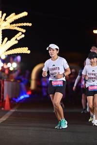 BIB: 
                            <button type="button" onclick="openModal(23471212)" class="btn btn-primary btn-sm float-right btn-popup" data-toggle="modal" data-target=".modal-high-quality">
                        <i class="fas fa-shopping-cart"></i> Add to Cart
                    </button>
                                            <button type="button" onclick="isThisMe(23471212, true)" class="btn btn-success btn-sm float-right btn-popup btn-isme hidden" data-toggle="tooltip" data-placement="bottom" title="นี่คือรูปของคุณใช่ไหม คลิกที่นี่เพื่อเอาเข้าอัลบั้ม">
                        <i class="fas fa-plus"></i> Add to album
                    </button>
                    <button type="button" onclick="isThisMe(23471212, false)" class="btn btn-warning btn-sm float-right btn-popup btn-isnotme hidden">
                        <i class="fas fa-ban"></i> Remove from album
                    </button>